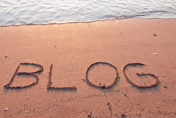 guest posting salis benessere