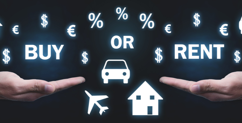 noleggio auto senza anticipo