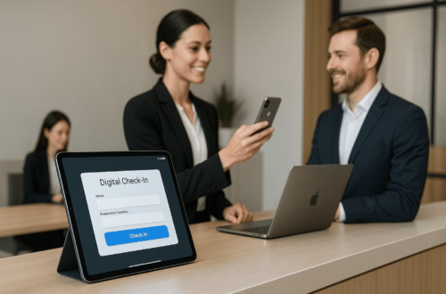 apple business noleggio - noleggiopc